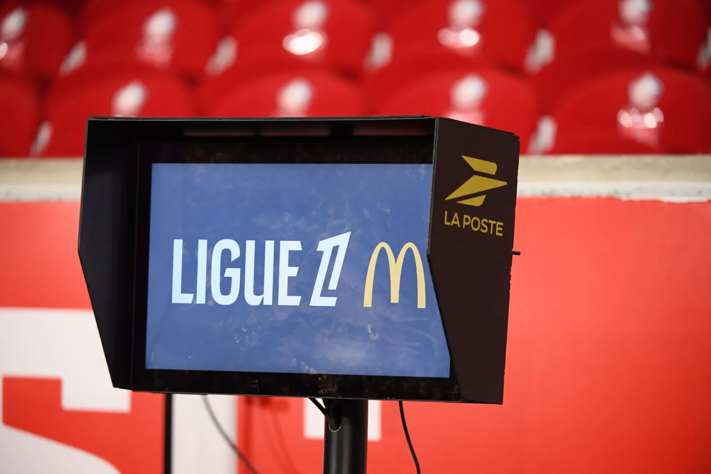 Un match de Ligue 1 bientôt diffusé gratuitement chaque week-end ?
