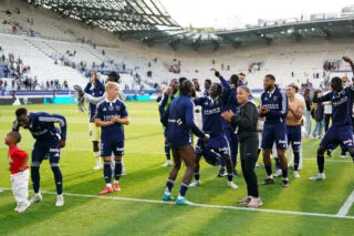 La cérémonie du titre du PSG au Stade Jean-Bouin ? Le Paris FC donne sa réponse