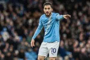 Deux cracks français nommés pour le trophée de meilleur jeune de Premier League