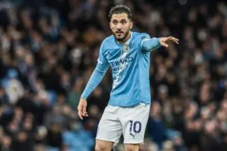 Deux cracks français nommés pour le trophée de meilleur jeune de Premier League