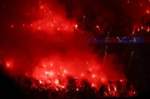 PSG-Arsenal : les demandes pour regarder la finale au Parc explosent