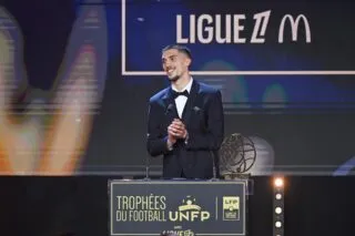 Liste des Bleus : un petit nouveau dans les buts ?