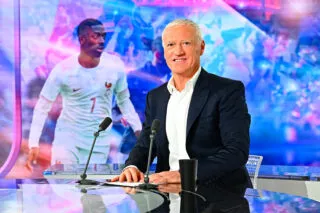Le Championnat le plus représenté de la liste des Bleus est...