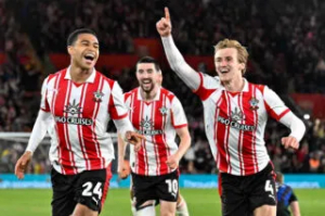 Vers un report de la finale du Championship ?