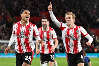 Vers un report de la finale du Championship ?