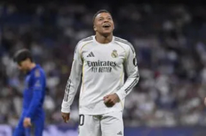 Nostalgique de Xabi Alonso, Kylian Mbappé admet s’être trompé sur une chose