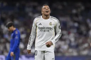 Nostalgique de Xabi Alonso, Kylian Mbappé admet s'être trompé sur une chose