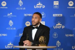 Le message fair-play de Tolisso après sa non-convocation chez les Bleus