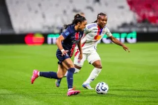 La liste des nommées pour les trophées LLFP dévoilée