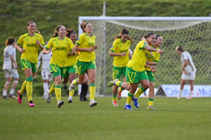 Non, le jeu à la nantaise n’est pas mort à Nantes