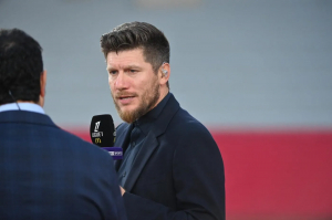 Sébastien Pocognoli se verrait bien continuer avec l’AS Monaco