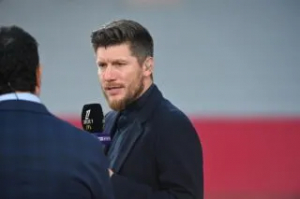 Sébastien Pocognoli se verrait bien continuer avec l’AS Monaco