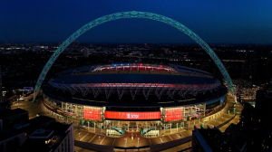 Middlesbrough met la pression dans l’affaire du spygate