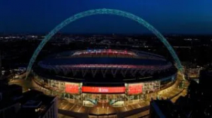 Middlesbrough met la pression dans l’affaire du spygate