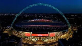 Middlesbrough met la pression dans l'affaire du spygate