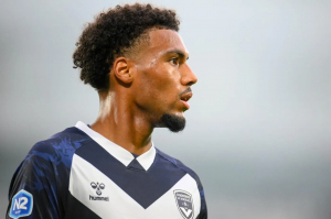 Bordeaux ne montera pas en Ligue 3