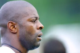 Pascal Nouma impressionné par Hugo Lloris le fêtard