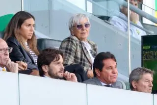 Pas de Waldemar ni de Franck Kita pour le dernier match de Nantes en Ligue 1