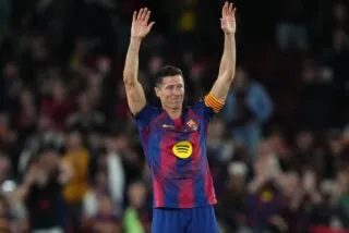 Le carton plein du Barça à domicile, une grande prouesse en Liga