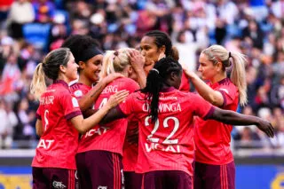 Une grande réforme débarque en Première Ligue