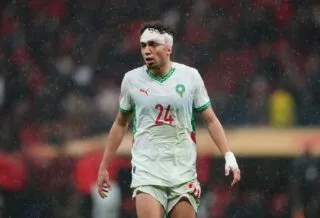 Le Sénégal et le Maroc épargnés en vue de la CAN 2027 : le tirage complet