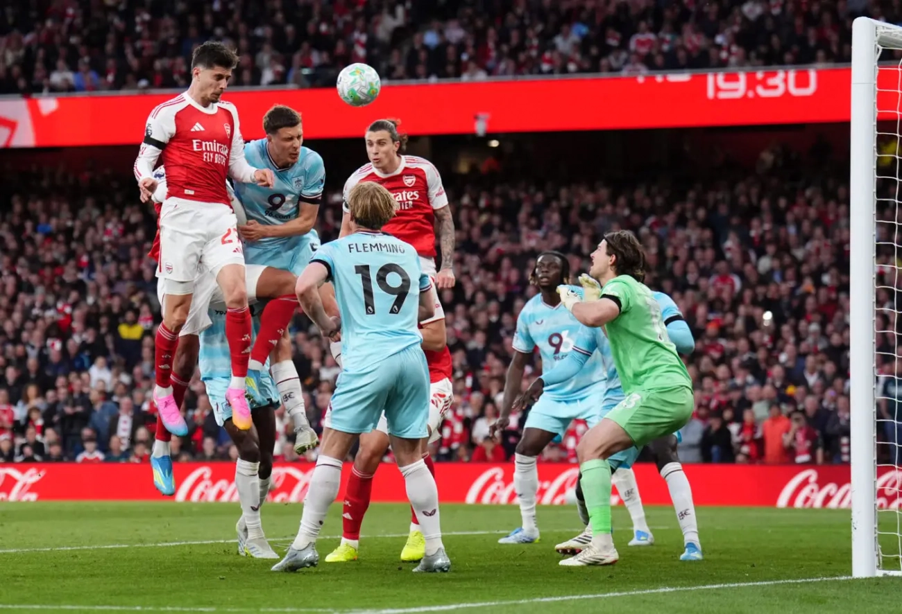 comment-arsenal-est-devenu-une-equipe-de