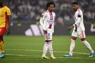 Quelles ventes pour renflouer les caisses de l'OL ?
