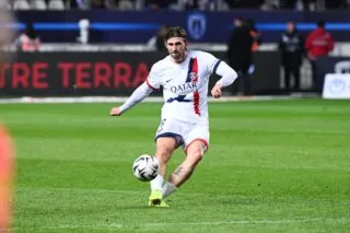 La petite boulette qui va faire marrer les Marseillais dans une pub avec Zabarnyi