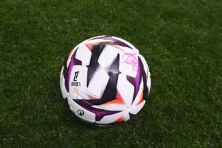 Malgré 0 point et 94 buts encaissés, ce club mongol ne sera pas directement relégué en D2