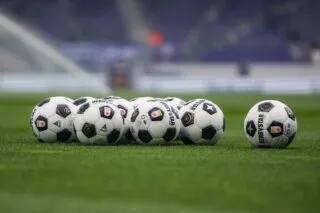La MLS pousse pour changer les règles du foot