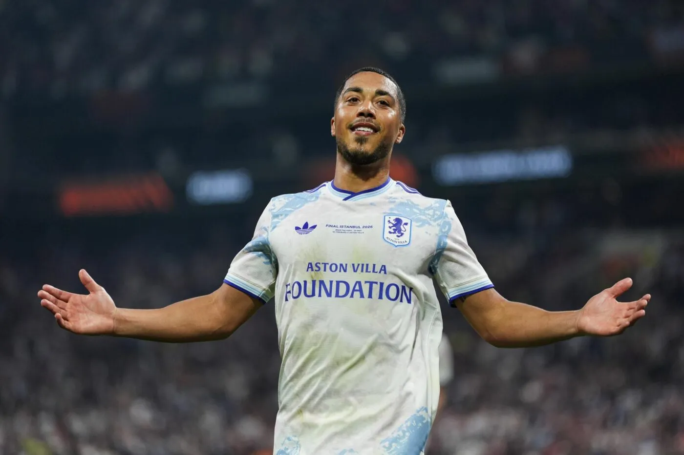 Encore six clubs de Premier League en Ligue des champions la saison prochaine ?
