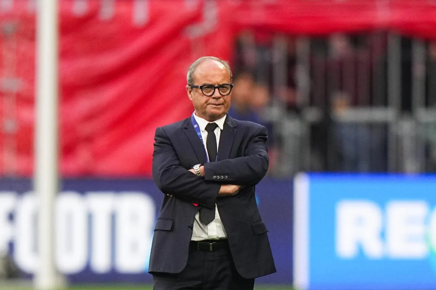 Les dates du mercato 2026-2027 pour la Ligue 1 sont connues