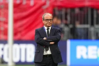 Les dates du mercato 2026-2027 pour la Ligue 1 sont connues
