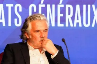 Nice-Saint-Étienne, la mauvaise cerise sur le gâteau de la LFP