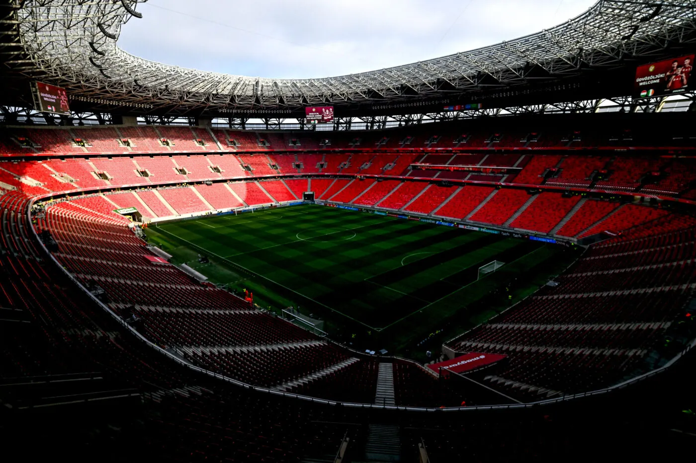 Profitez des meilleures cotes d’Unibet pour parier sur PSG–Arsenal