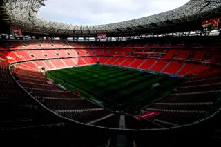 Profitez des meilleures cotes d’Unibet pour parier sur PSG–Arsenal