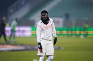 Deux absents surprises à Nice pour la finale de Coupe de France