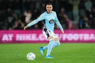 Le Celta de Vigo prolonge sa légende ultime