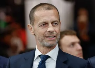 Aleksander Ceferin dénonce la politique tarifaire de la FIFA au Mondial 2026