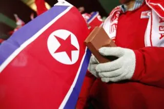 Un club de Corée du Nord remporte la Ligue des champions asiatique en Corée du Sud