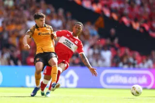 Le 6e de Championship monte en Premier League