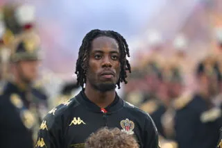 Nice menace de poursuivre la LFP si ses internationaux ratent les barrages