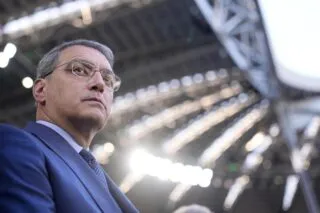 Torino-Juventus retardé, des affrontements en cours aux abords du stade