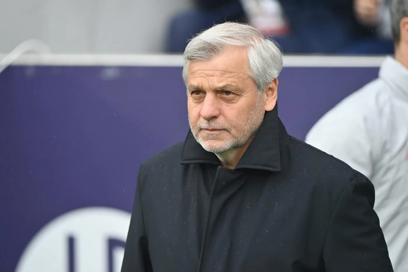 Genesio et l’OM, un mariage vraiment évident ?