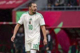 « Je suis dans l’incompréhension » : Ismaël Bennacer réagit à sa non-convocation pour le Mondial