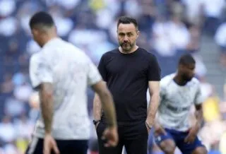 Tottenham a trouvé le responsable de ses nombreux blessés
