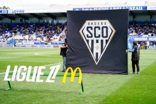 Un premier club de Ligue 1 passe l'épreuve de la DNCG