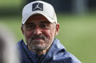 Le PSG doit absolument ouvrir le score en finale
