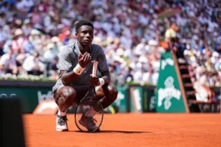Mauvaise nouvelle pour les fans de Roland-Garros et du PSG