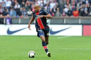 Beckham, Ronaldinho, Pancrate... La liste des anciens du PSG invités à la finale